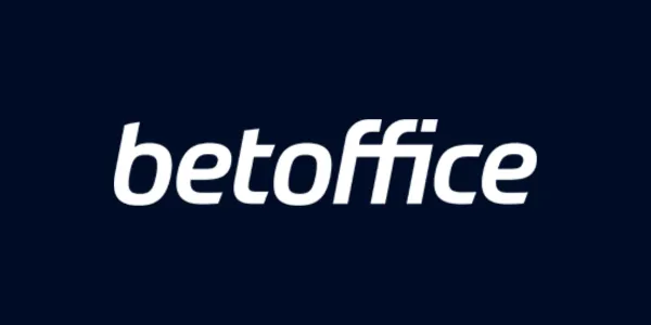 BetOffice Casino